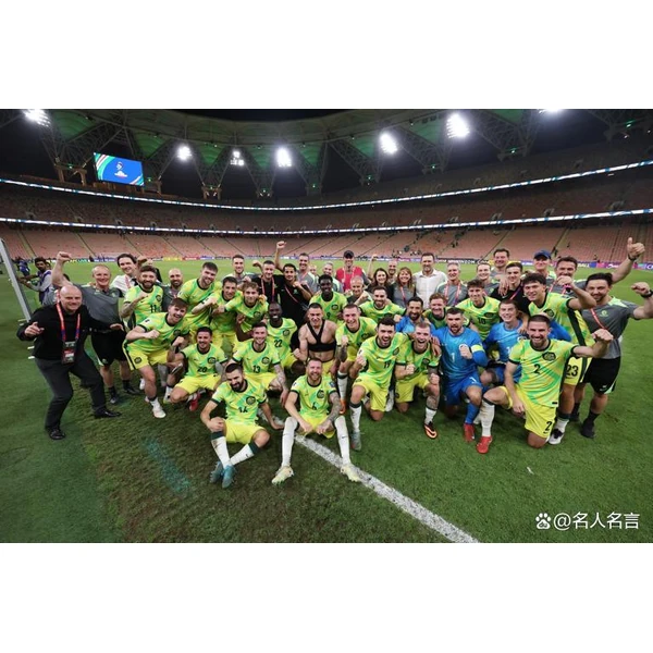 悟空体育 APP（Wukong Sports）