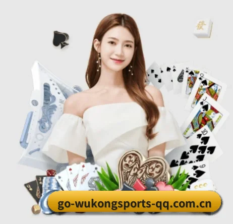 悟空体育 APP 界面 | Wukong Sports