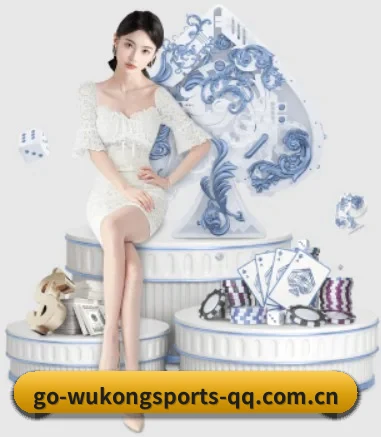 用内容积累长期价值 - 长期内容价值积累 | Wukong Sports